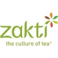 zakti, llc