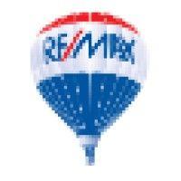 realtor- re/max realty affiliates logo image