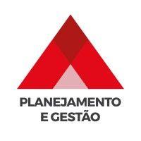 secretaria de estado de planejamento e gestão de mg - seplag logo image