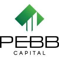 pebb capital logo image