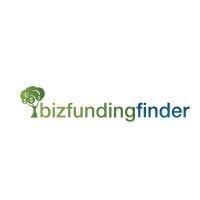 bizfundingfinder logo image