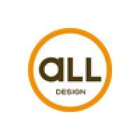 all design