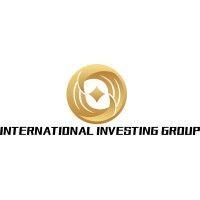 international investing group