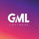 logo of Gml Software Oficial