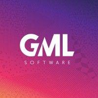 gml software oficial logo image