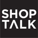 logo of Shoptalk