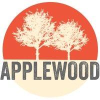 applewood gmbh