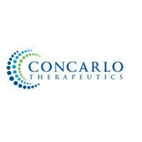 concarlo therapeutics logo image