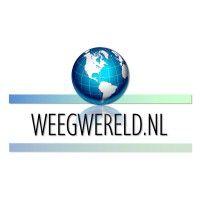 weegwereld.nl logo image