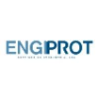 engiprot logo image