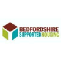 bedfordshire supported housing limited