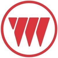 wincorp international, inc. logo image