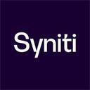 logo of Syniti