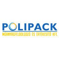 polipack.hu logo image