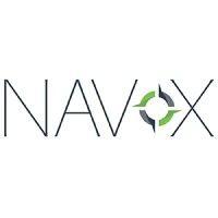 navox llc logo image