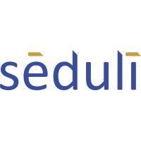 seduli group logo image