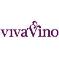 viva vino ltd, singapore logo image