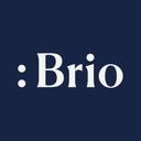 logo of Brio Boutique De Management