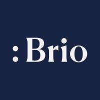 brio | boutique de management