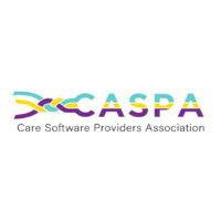 care software providers association (caspa) logo image