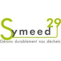 symeed29 logo image