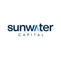 sunwater capital logo image