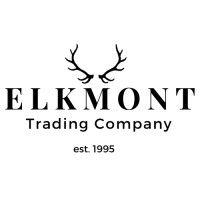 elkmont trading company