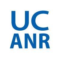 ucanr logo image