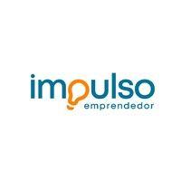 impulso emprende logo image