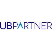 ubpartner