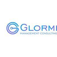 glormi management consulting