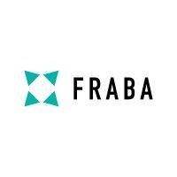 fraba group logo image