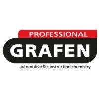 grafen professional logo image