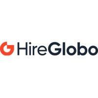 hireglobo logo image