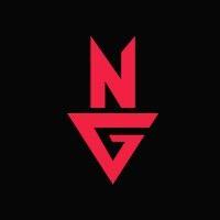 native gaming logo image