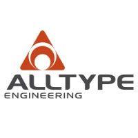 alltype engineering logo image