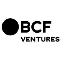 bcf ventures logo image