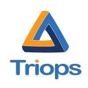 logo of Triops Solutions