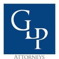 glp attorneys, p.s., inc. logo image