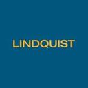 logo of Lindquist Vennum