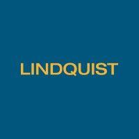 lindquist & vennum logo image