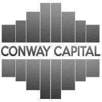 conway capital logo image