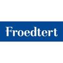 logo of Froedtert Health