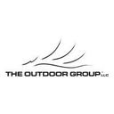 logo of The Outdoor Group