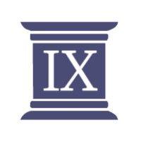 title ix solutions, llc logo image