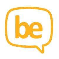 be everywhere logo image