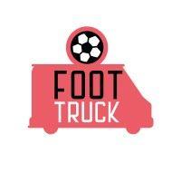 foot truck