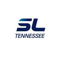 sl tennessee logo image