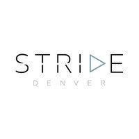 stride denver llc logo image