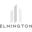 logo of Elmington